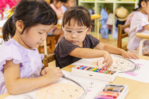 晧台寺幼稚園