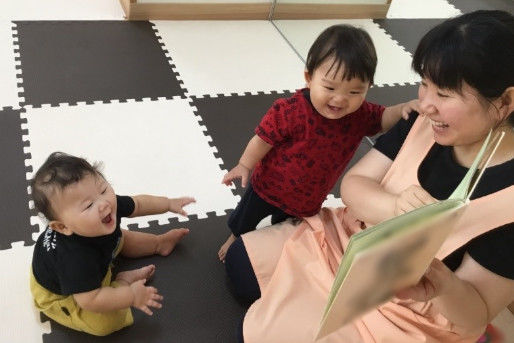 幼保連携型認定こども園ひまわり幼稚園