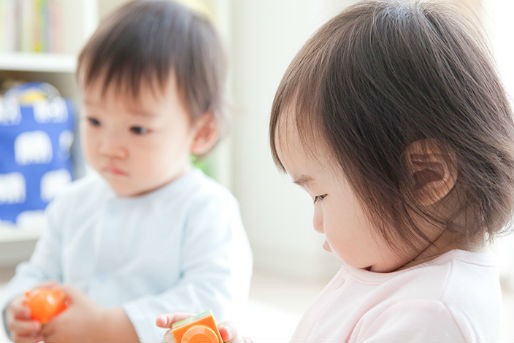 駒場認定こども園