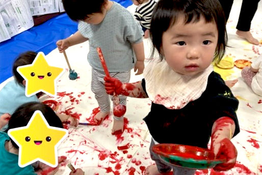 ほっぺるランド早稲田鶴巻町