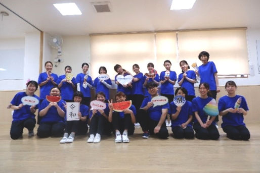 ほっぺるランド東立石