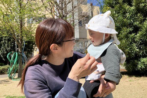 もみの木Mom太子堂