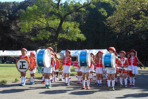 正覚寺保育園