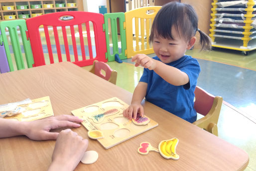 富世学舎