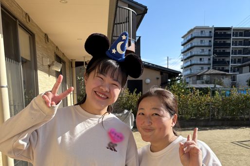 つぐみ保育園