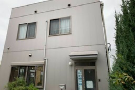 あいう園美園放課後児童クラブ