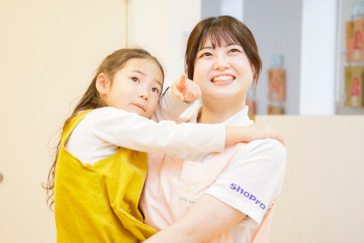 小学館アカデミー　法人採用（千葉県）