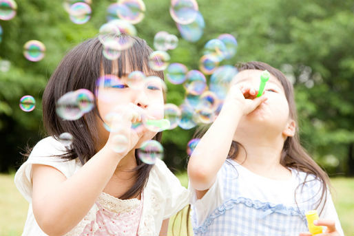 東高殿幼稚園