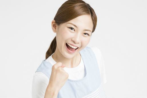 すくすくランドポストメイト保育園