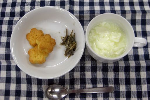 あきば幼保連携型認定こども園