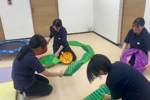 コペルプラス千林教室