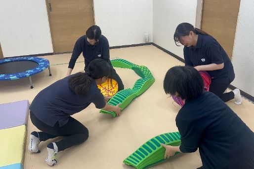 コペルプラス千林教室