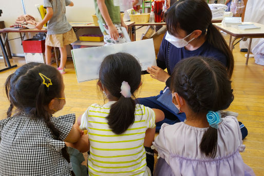大阪府岸和田市内13カ所