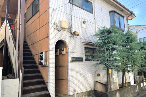 梅田病院 院内保育