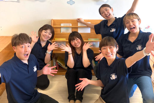 SOLTILO GSA International School 幕張ベイパーク校