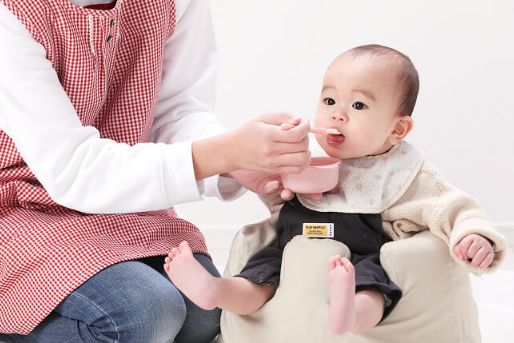 風の子保育園