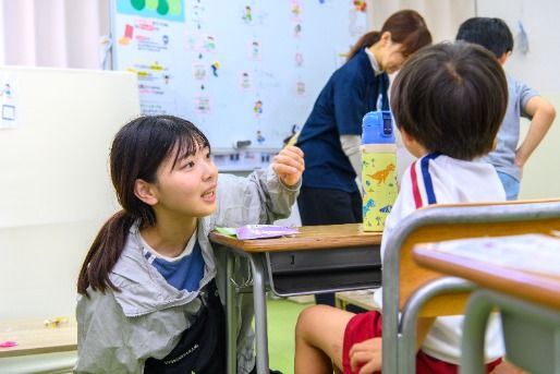 ONE FLOWER　木原教室第2