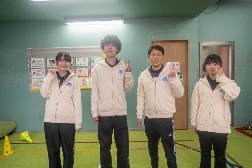 ONE FLOWER　木原教室第2