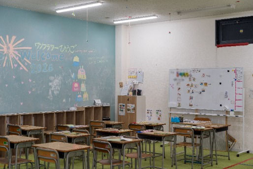 ONE FLOWER　兵庫教室