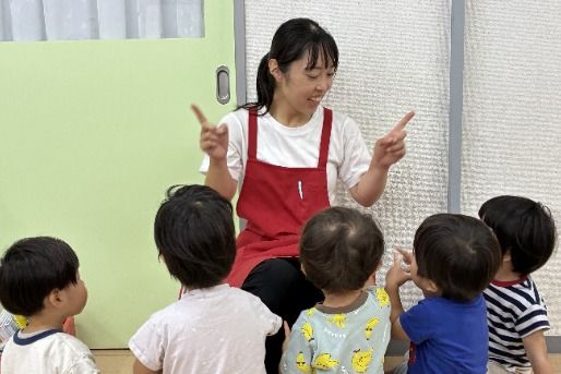 マグハウス西荻