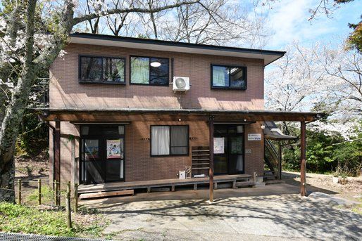児童家庭支援センター ファミリーセンターヴィオラ