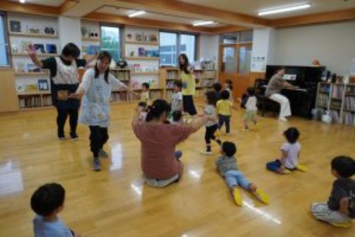 あい・ときわ