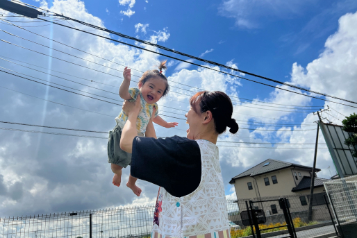 社会福祉法人うぐす拓育会