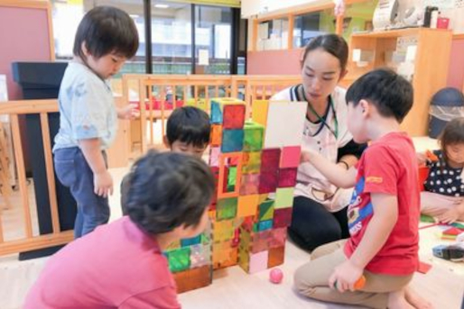 株式会社ストーブカンパニー