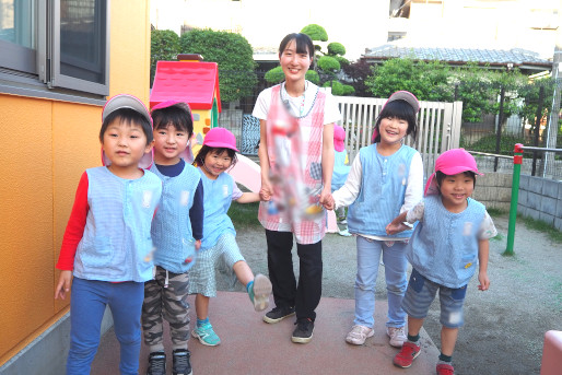 社会福祉法人優愛会