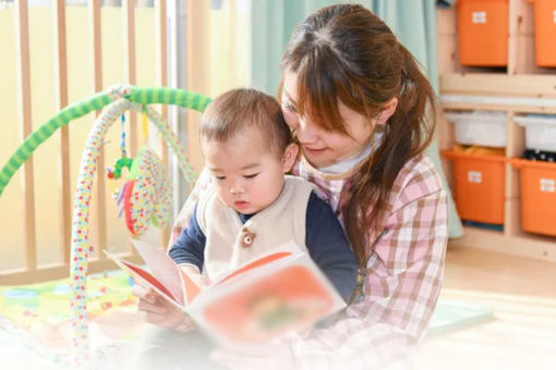 株式会社Lateral Kids