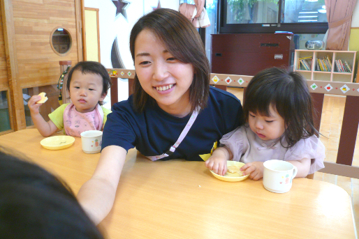 社会福祉法人成光苑