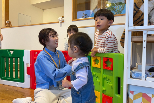 株式会社グランハウス