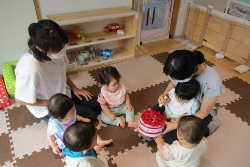 学校法人森上学園