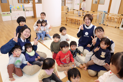 株式会社名鉄スマイルプラス