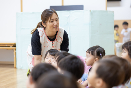 社会福祉法人そうび会