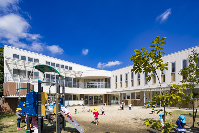 社会福祉法人興善会