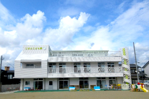 学校法人小鳩学園