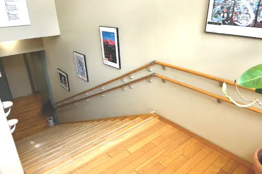 第2アイランドシティコスモス保育園