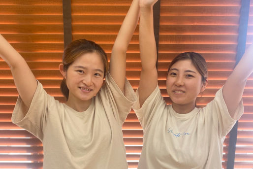 放課後等デイサービス風さん