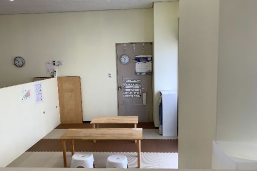 児童発達支援事業所 ぐろうさぽーと 天満教室