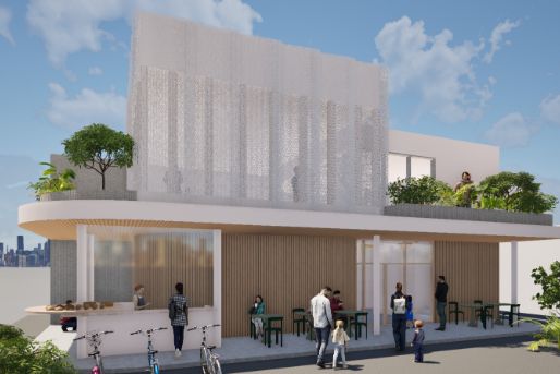 児童発達支援事業所こゆるぎ