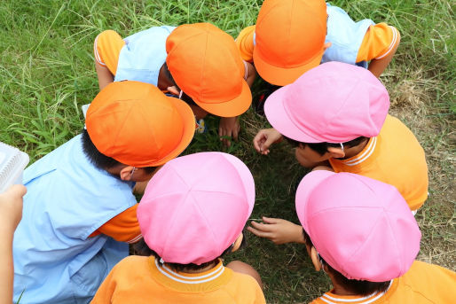 あだちみどり　B.A.S.E.