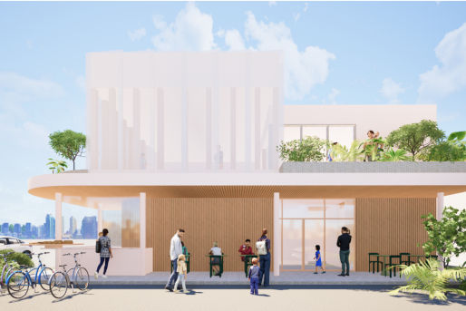 児童発達支援事業所こゆるぎ