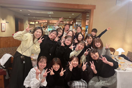 きぼうのこどもえん