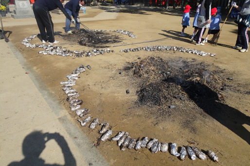 認定こども園　亀之森幼稚園・かめのもり乳児園