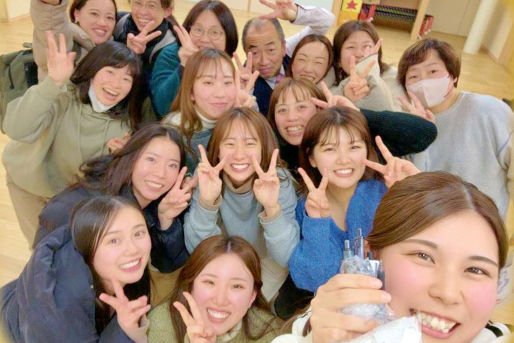 てんじんこども園