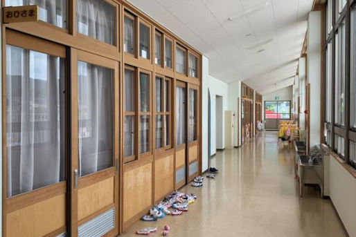 認定こども園 那珂川第一幼稚園