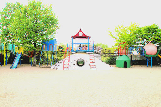 認定こども園 敬愛文化幼稚園