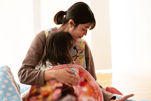 大宮たいよう保育園