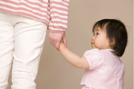 桑の実西国分寺保育園